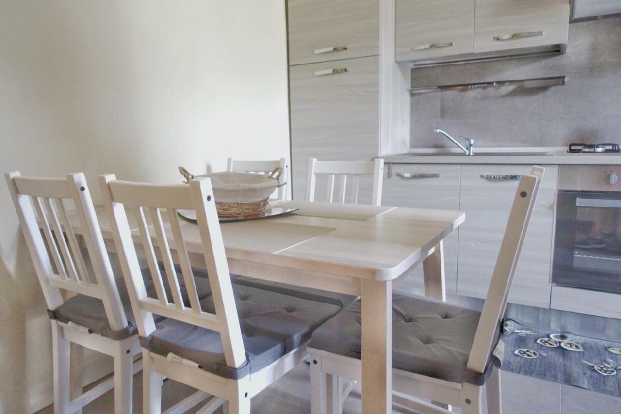 Grima Appartaments Apartment