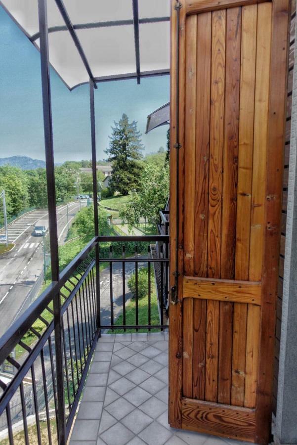 Grima Appartaments Apartment
