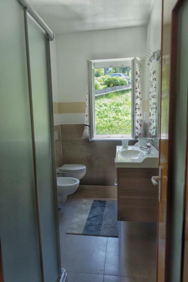 Grima Appartaments Apartment *